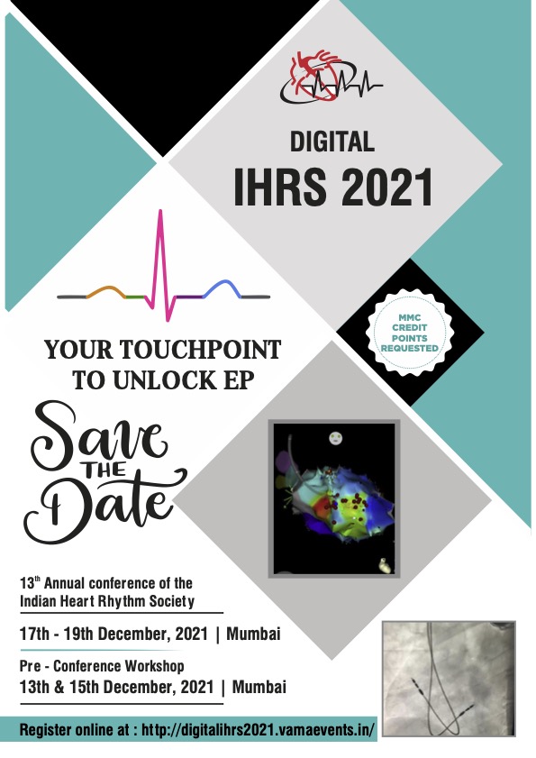 DIGITAL IHRS BROCHURE page 1
